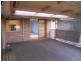 31 Angela Drive, Hoppers Crossing VIC 3029