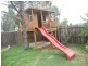 31 Angela Drive, Hoppers Crossing VIC 3029