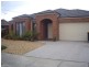 122 Grieve Parade, Altona VIC 3018