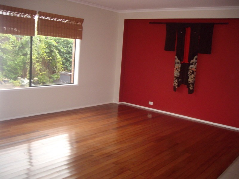 122 Grieve Parade, Altona VIC 3018