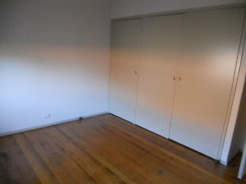 35 Chirnside Crescent, Laverton VIC 3028