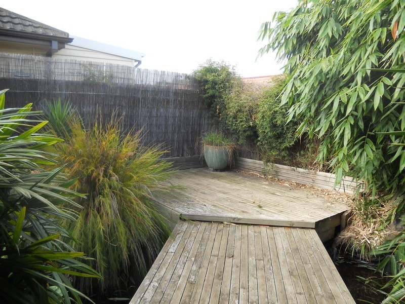 29 Wren Street, Altona VIC 3018
