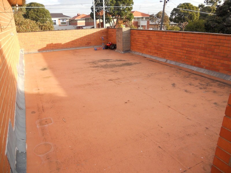 4/31 Millers Road, Altona VIC 3018