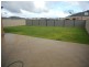 55 Fairbridge Road, Point Cook VIC 3030