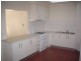 57 Old Geelong Road, Laverton VIC 3028