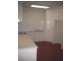 57 Old Geelong Road, Laverton VIC 3028