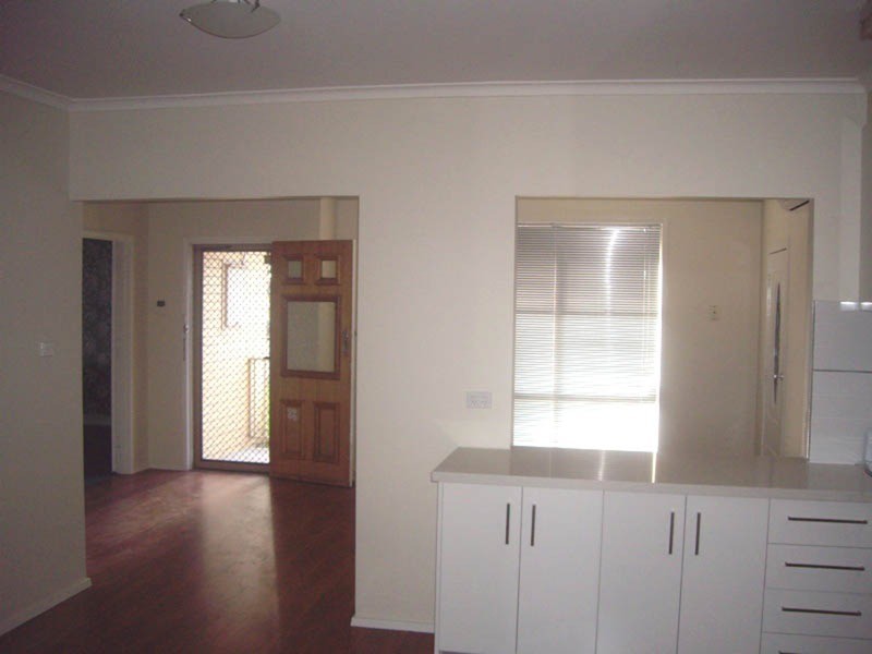 57 Old Geelong Road, Laverton VIC 3028