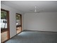 31 Angela Drive, Hoppers Crossing VIC 3029
