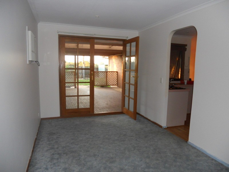 31 Angela Drive, Hoppers Crossing VIC 3029