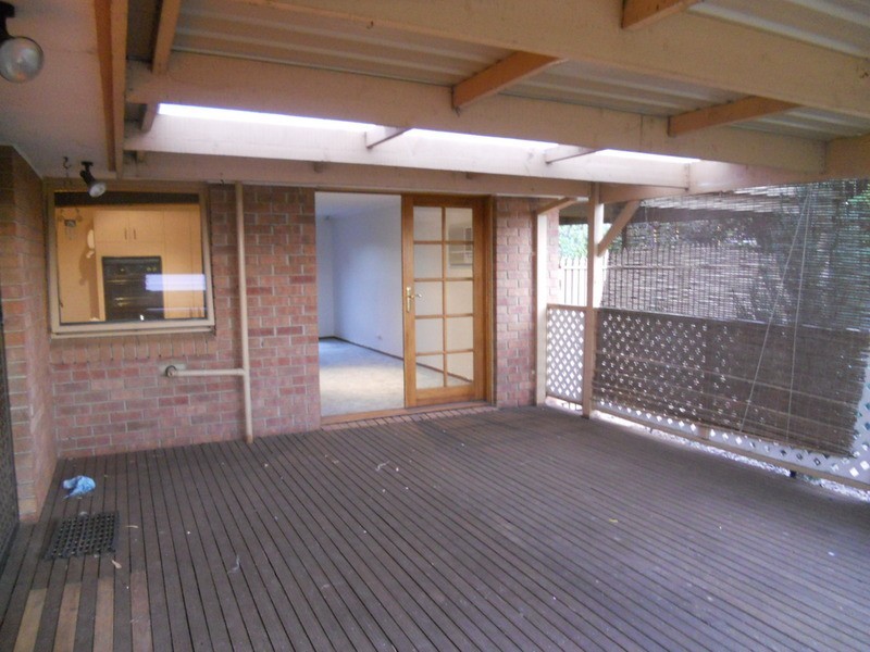 31 Angela Drive, Hoppers Crossing VIC 3029