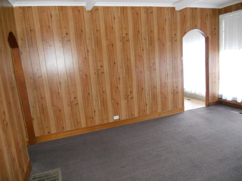 35 Chirnside Crescent, Laverton VIC 3028