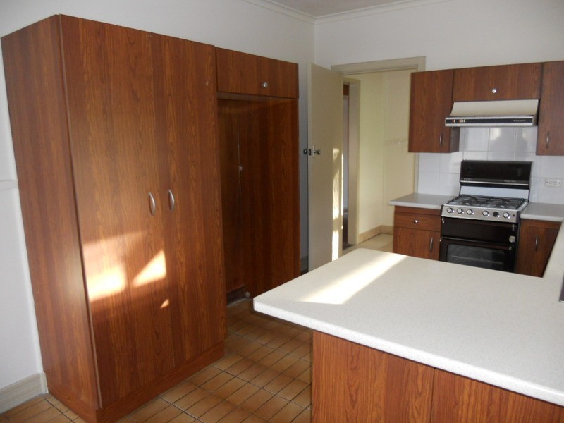 35 Chirnside Crescent, Laverton VIC 3028