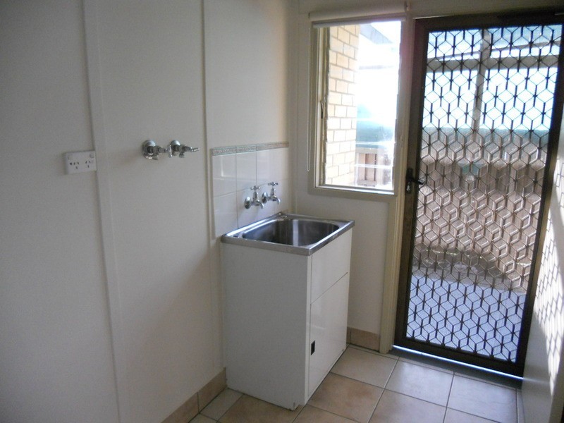 35 Chirnside Crescent, Laverton VIC 3028