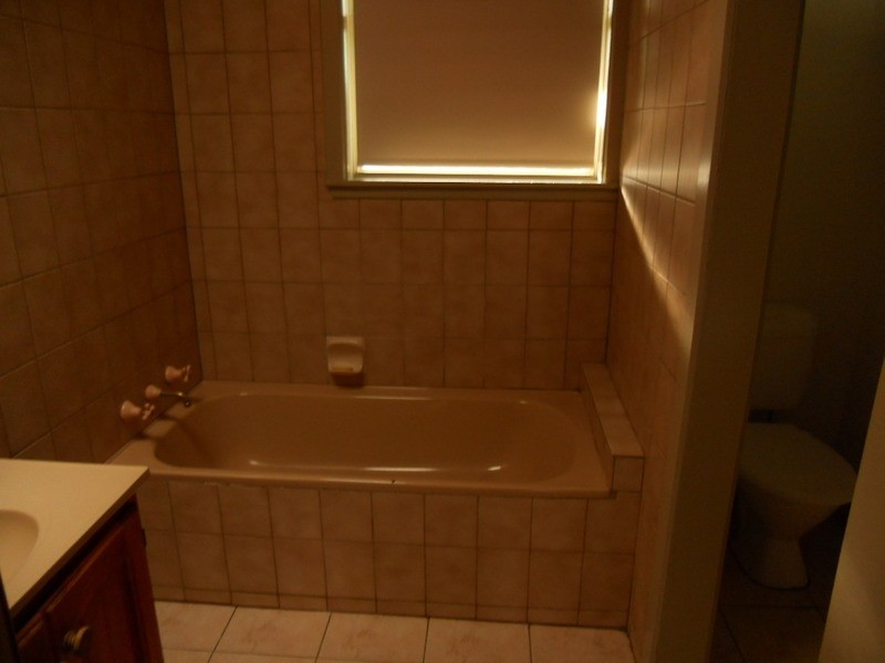 35 Chirnside Crescent, Laverton VIC 3028