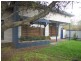 29 Wren Street, Altona VIC 3018