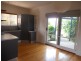 29 Wren Street, Altona VIC 3018