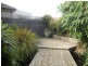 29 Wren Street, Altona VIC 3018