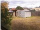 1 Badge Court, Laverton VIC 3028