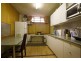 18 Lohse Street, Laverton VIC 3028
