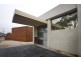 18 Lohse Street, Laverton VIC 3028