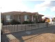 12 Kensington, Altona Meadows VIC 3028