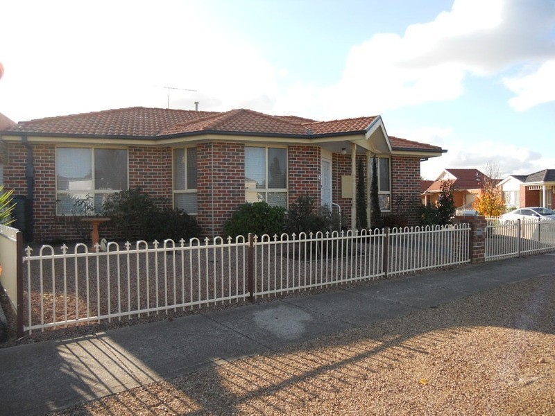 12 Kensington, Altona Meadows VIC 3028