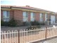 12 Kensington, Altona Meadows VIC 3028