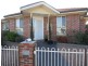 12 Kensington, Altona Meadows VIC 3028