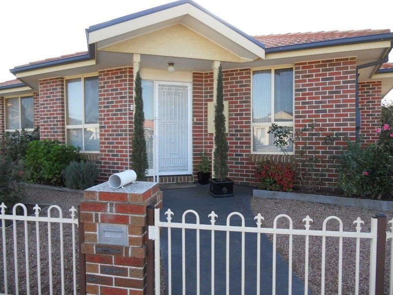 12 Kensington, Altona Meadows VIC 3028