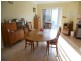 12 Kensington, Altona Meadows VIC 3028