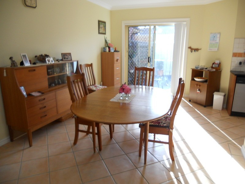 12 Kensington, Altona Meadows VIC 3028
