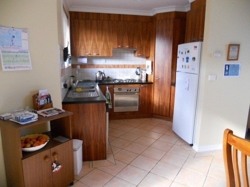 12 Kensington, Altona Meadows VIC 3028