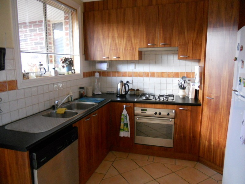 12 Kensington, Altona Meadows VIC 3028
