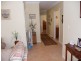 12 Kensington, Altona Meadows VIC 3028