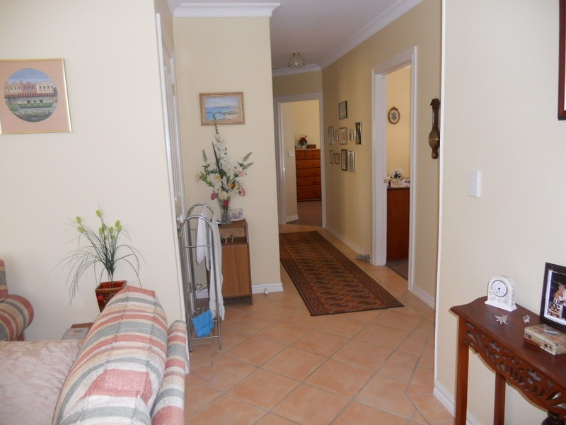 12 Kensington, Altona Meadows VIC 3028
