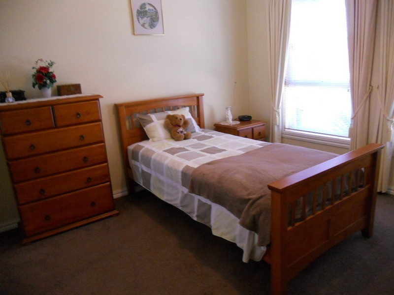 12 Kensington, Altona Meadows VIC 3028