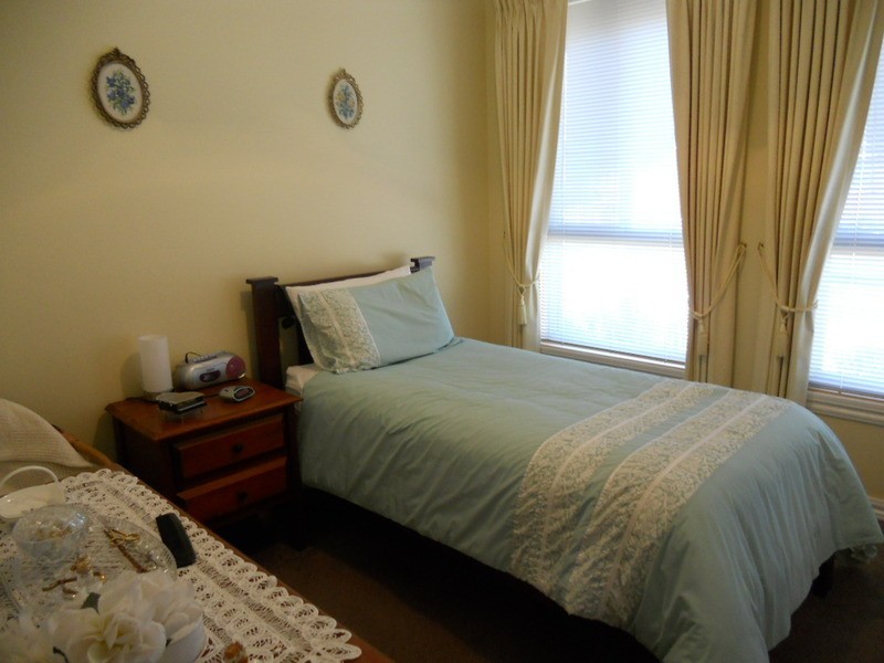 12 Kensington, Altona Meadows VIC 3028
