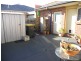 12 Kensington, Altona Meadows VIC 3028