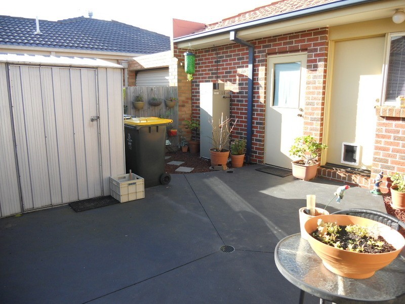 12 Kensington, Altona Meadows VIC 3028