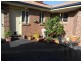 12 Kensington, Altona Meadows VIC 3028