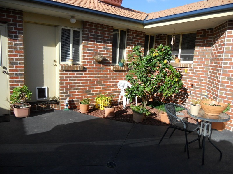 12 Kensington, Altona Meadows VIC 3028