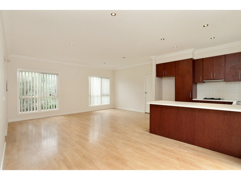 79 Corrigan Avenue, Brooklyn VIC 3012