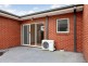 79 Corrigan Avenue, Brooklyn VIC 3012