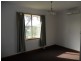 6 Cliff Street, Laverton VIC 3028