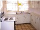 1 Badge Court, Laverton VIC 3028
