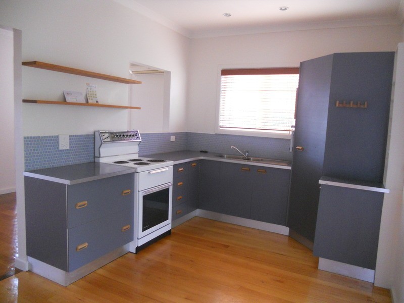 29 Wren Street, Altona VIC 3018