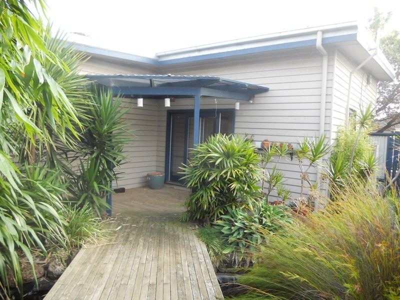 29 Wren Street, Altona VIC 3018