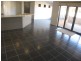 252 Sanctuary Lakes North Boulevard, Sanctuary Lakes VIC 3030