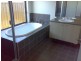 252 Sanctuary Lakes North Boulevard, Sanctuary Lakes VIC 3030