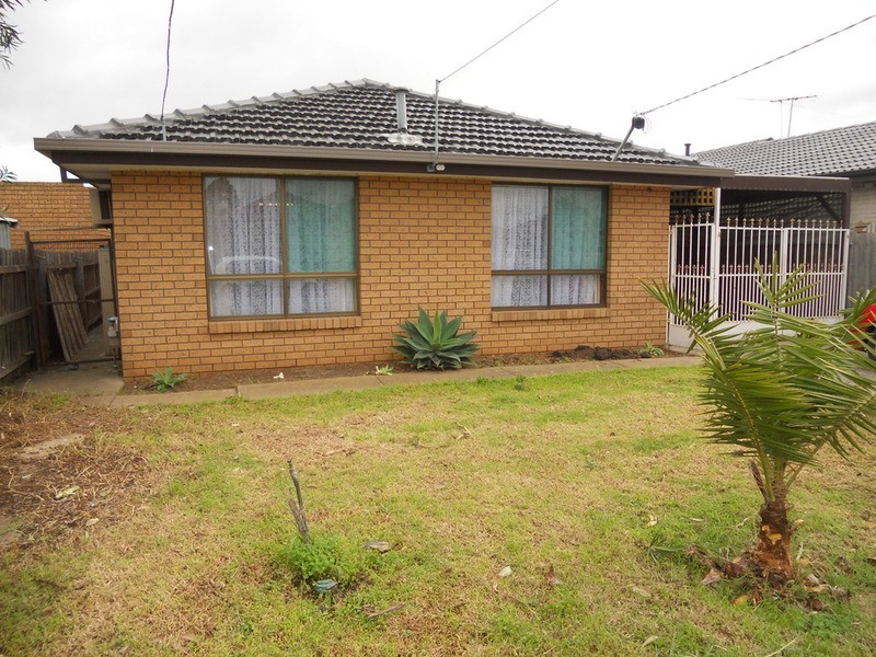 86 High Street South, Altona Meadows VIC 3028